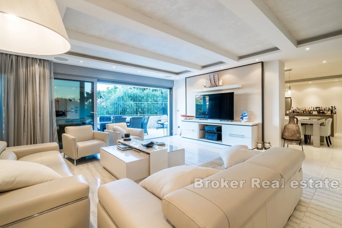 2 - venta casa vista al mar dubrovnik dubrovnik-neretva croacia
