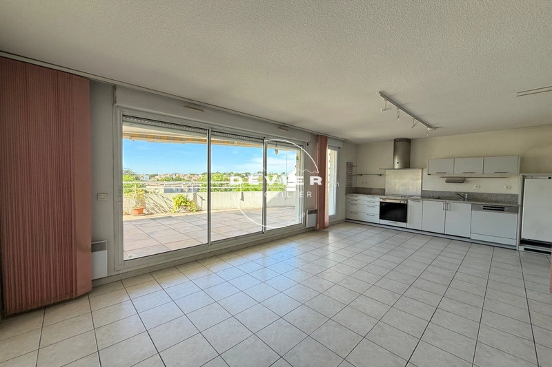 1 - verkauf wohnung montpellier herault frankreich