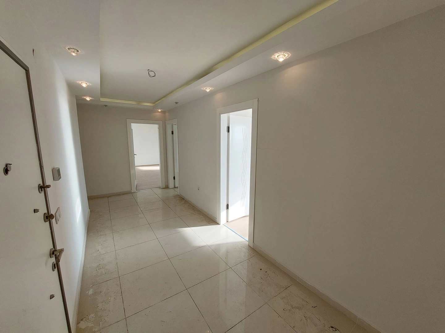 2 - venda apartamento frente ao mar alanya antalya turquia