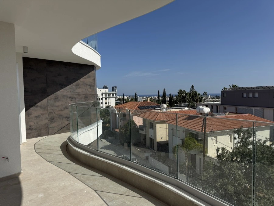 2 - verkoop appartement limassol limassol cyprus