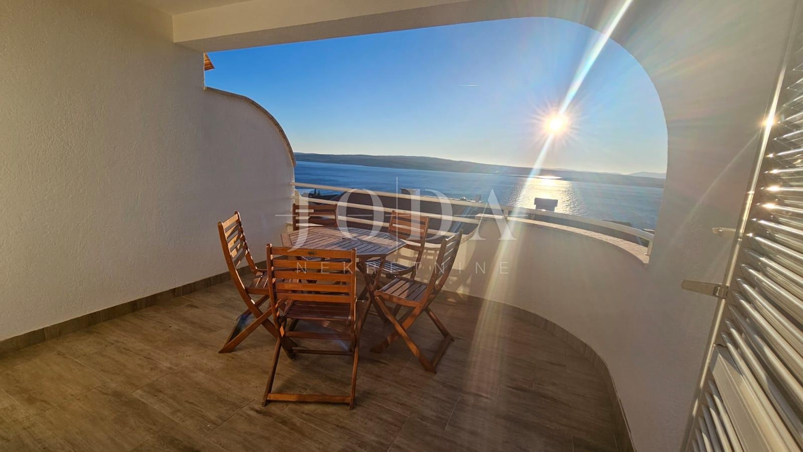 2 - apartment for sale in crikvenica primorje-gorski kotar croatia