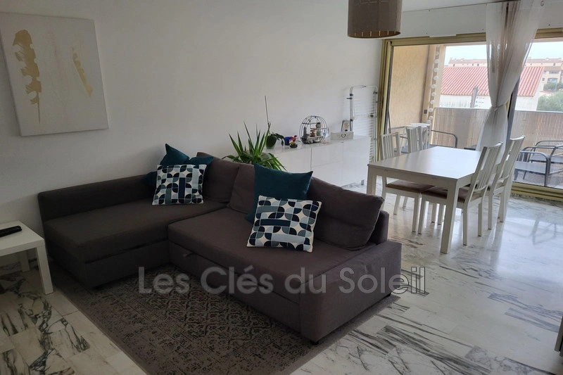 1 - vente appartement saint-mandrier-sur-mer var france