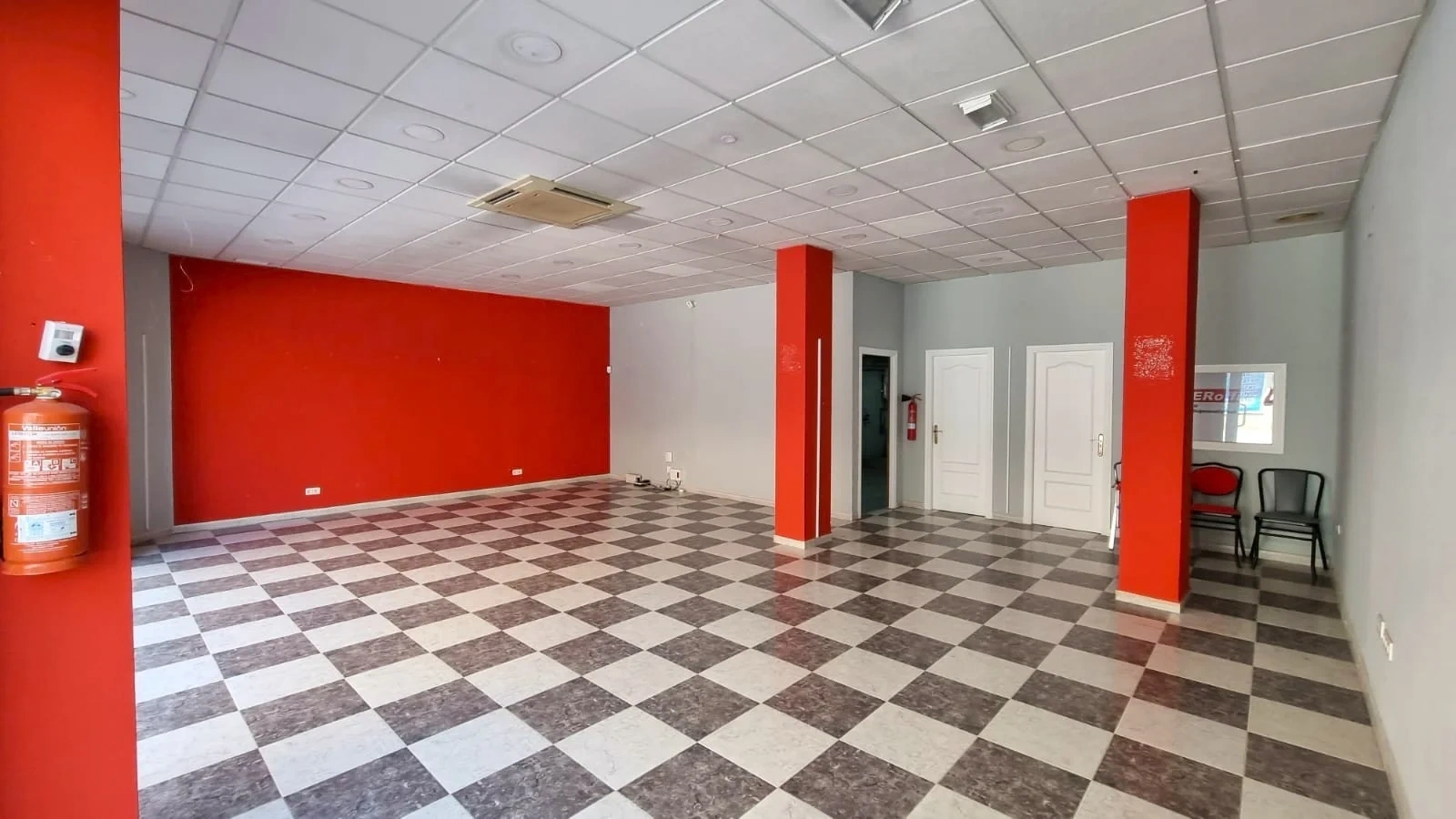 1 - verkauf business la vila joiosa/villajoyosa valencia spanien