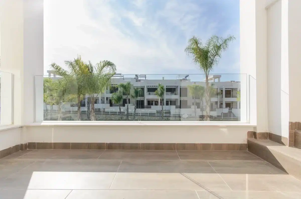 1 - продажа дом torrevieja - costa blanca валенсия испания