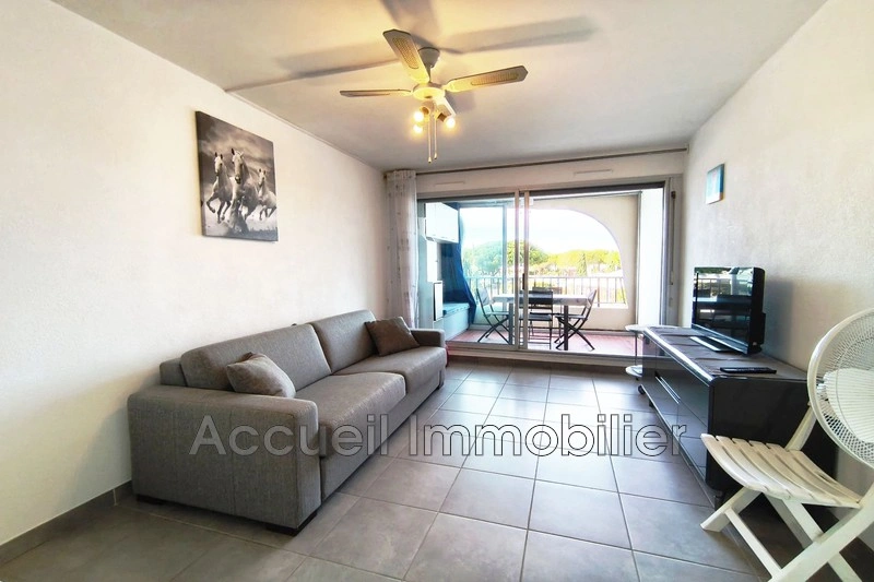 1 - venta apartamento le grau-du-roi gard francia