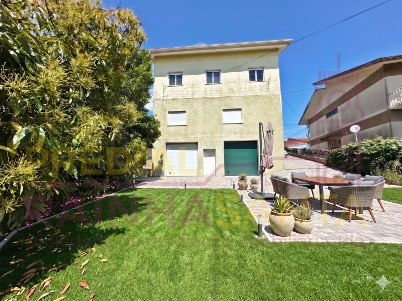 2 - продажа здание coimbra центральный регион португалия