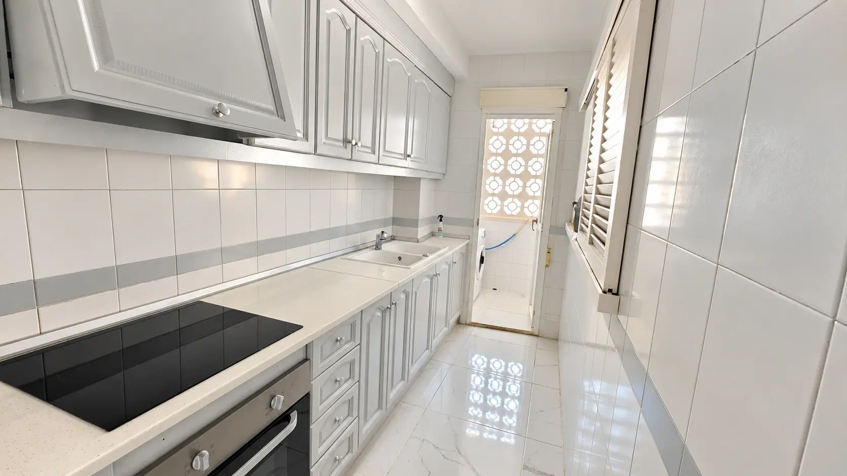2 - venda apartamento torrevieja - costa blanca comunidade valenciana espanha