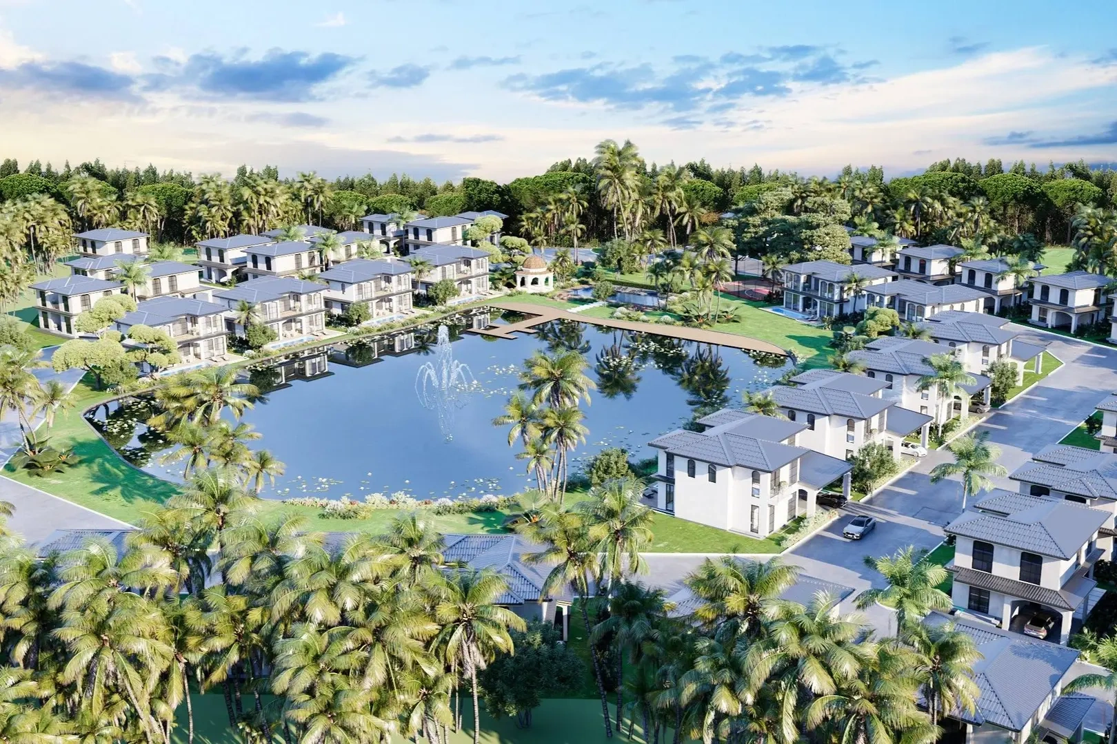1 - venda casa muang phuket phuket tailândia