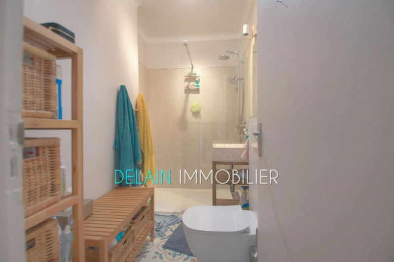 2 - sea view apartment for sale in cagnes-sur-mer alpes-maritimes france