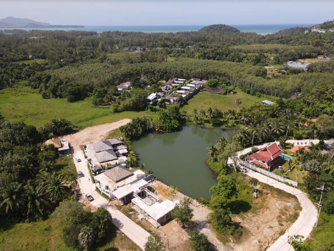 2 - vente maison phuket phuket thaïlande