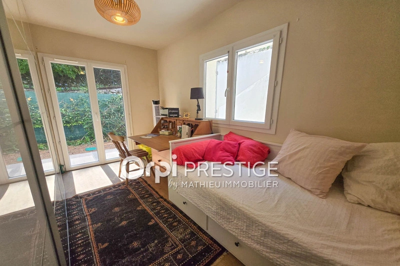 2 - venta apartamento biot alpes-marítimos francia