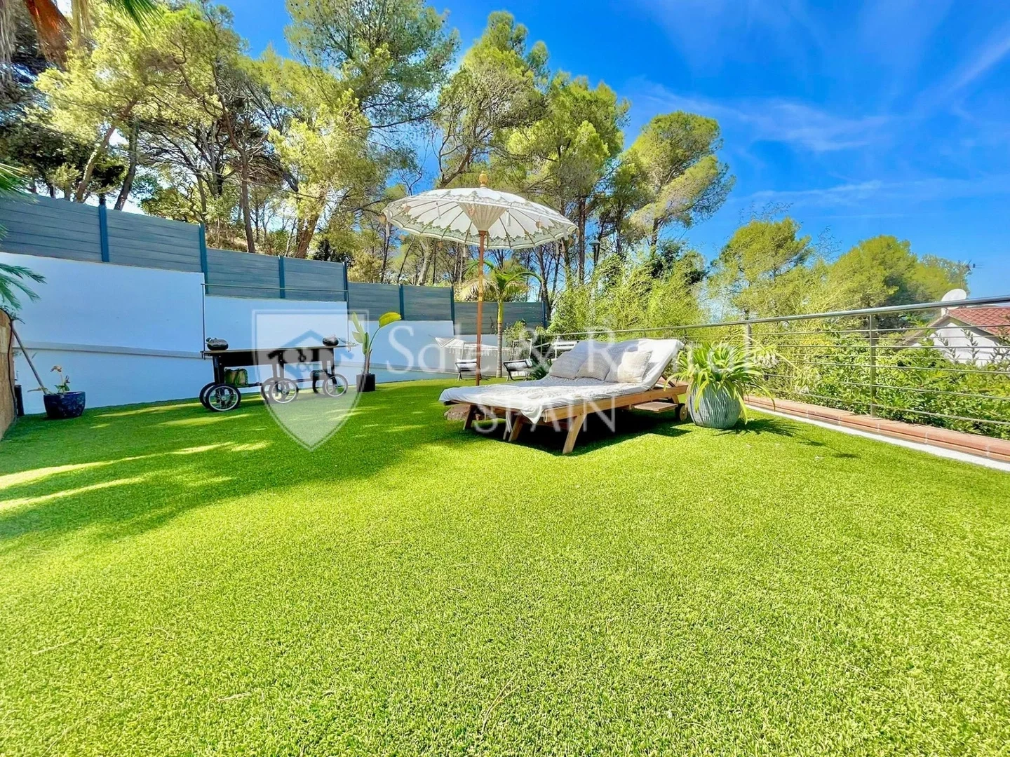 2 - venta casa blanes cataluña españa