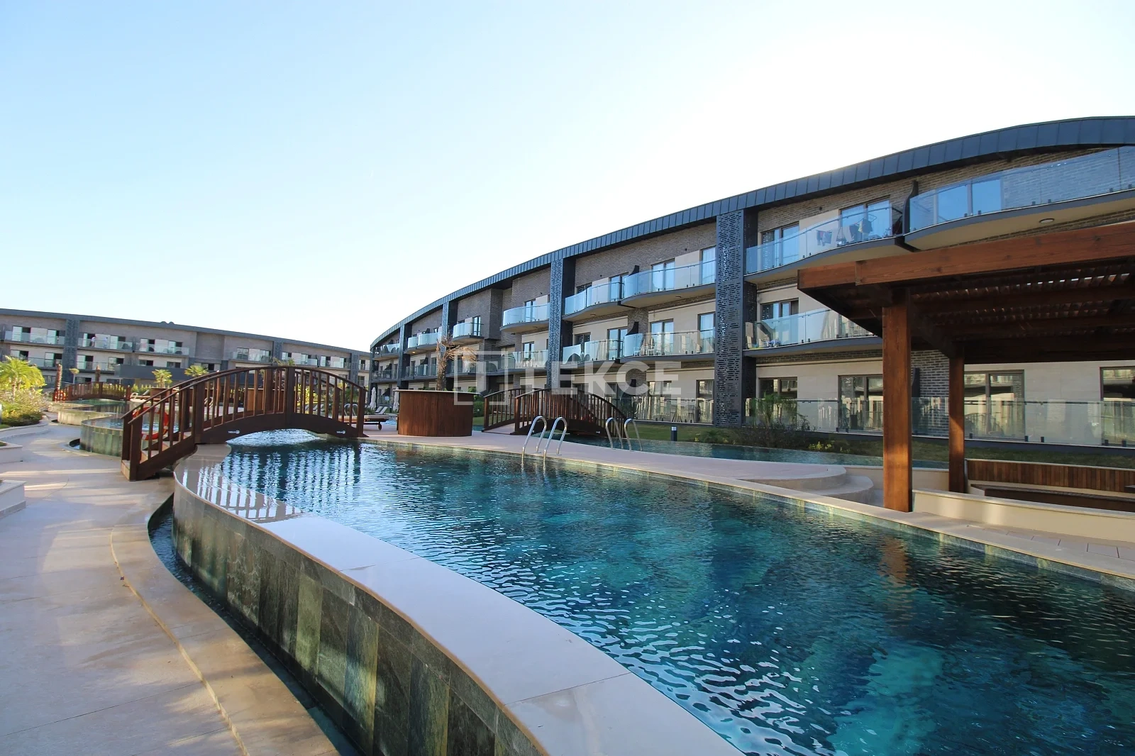 1 - beach walk apartment for sale in muratpasa antalya turkey