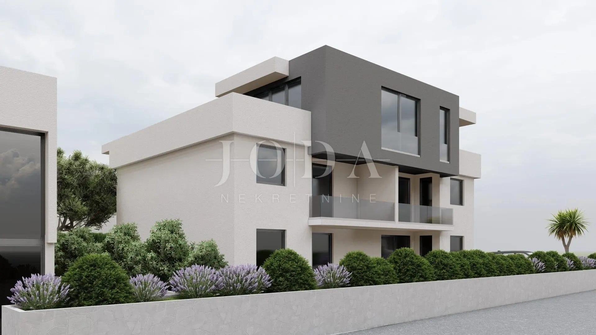 1 - venta apartamento pag zadar croacia