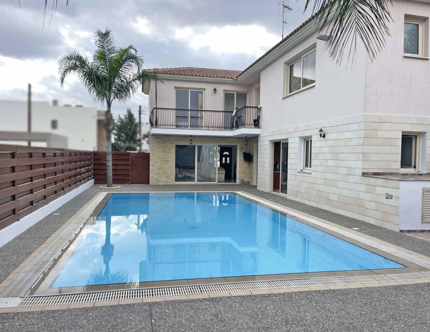 1 - продажа квартира nicosia никосия кипр