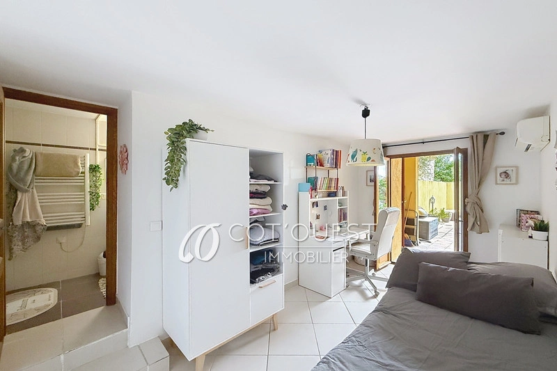 2 - sea view apartment for sale in nice alpes-maritimes france