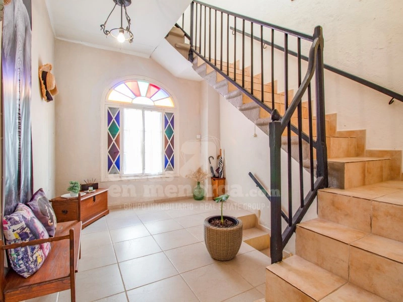 1 - venda casa es castell minorca-ilhas baleares espanha