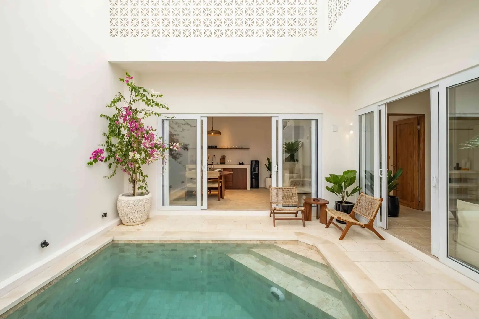 2 - villa for sale in badung bali indonesia