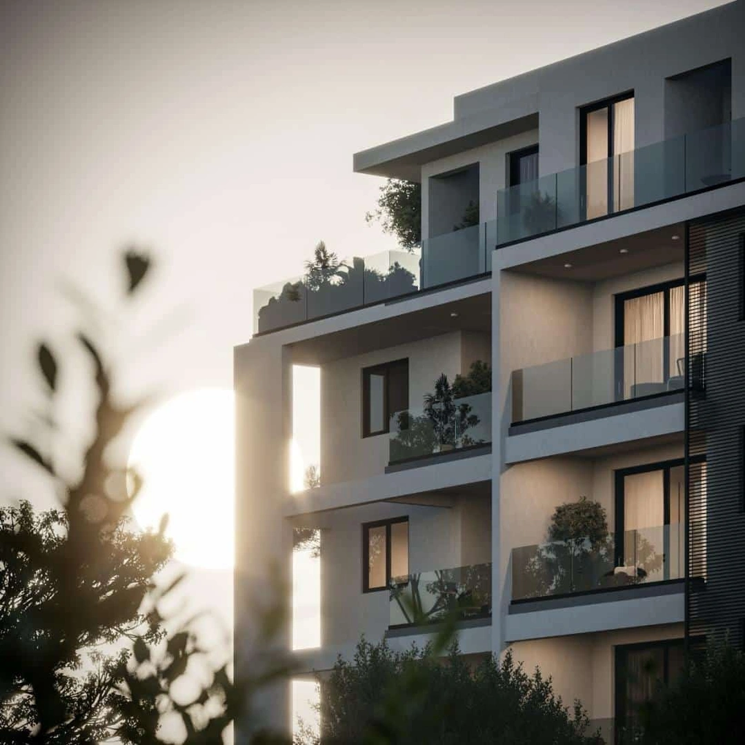 1 - venta apartamento yermasoyia limassol chipre