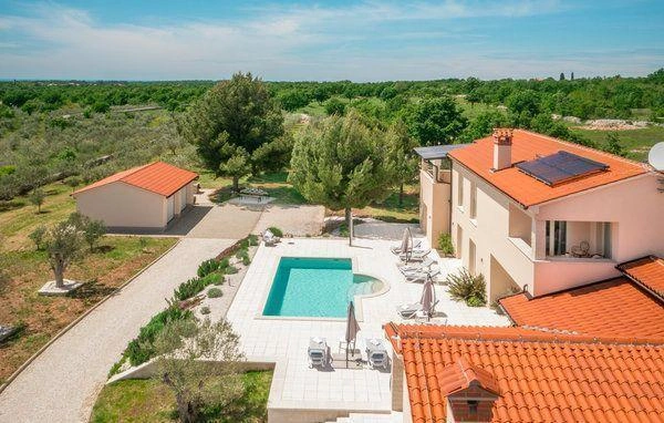 2 - verkauf haus meerblick vodnjan istrien kroatien