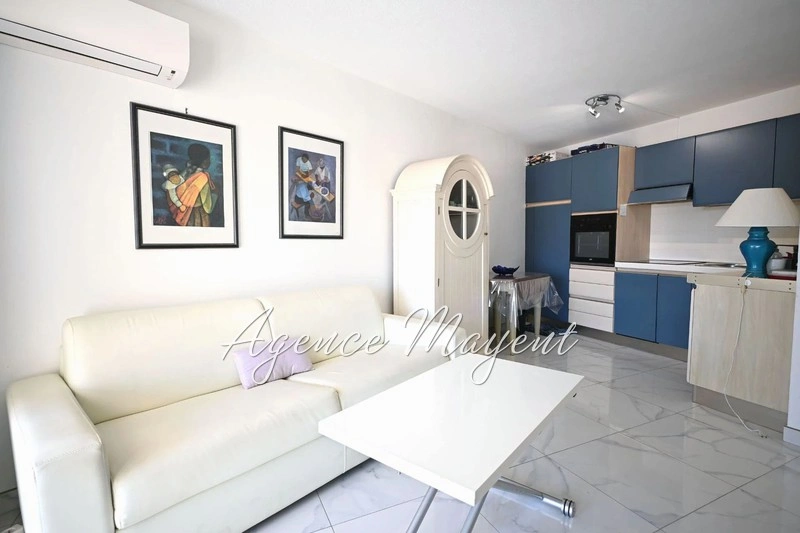 2 - venta apartamento cannes alpes-marítimos francia