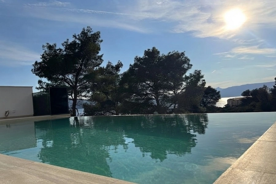 2 - sea view house for sale in ploče dubrovnik-neretva croatia