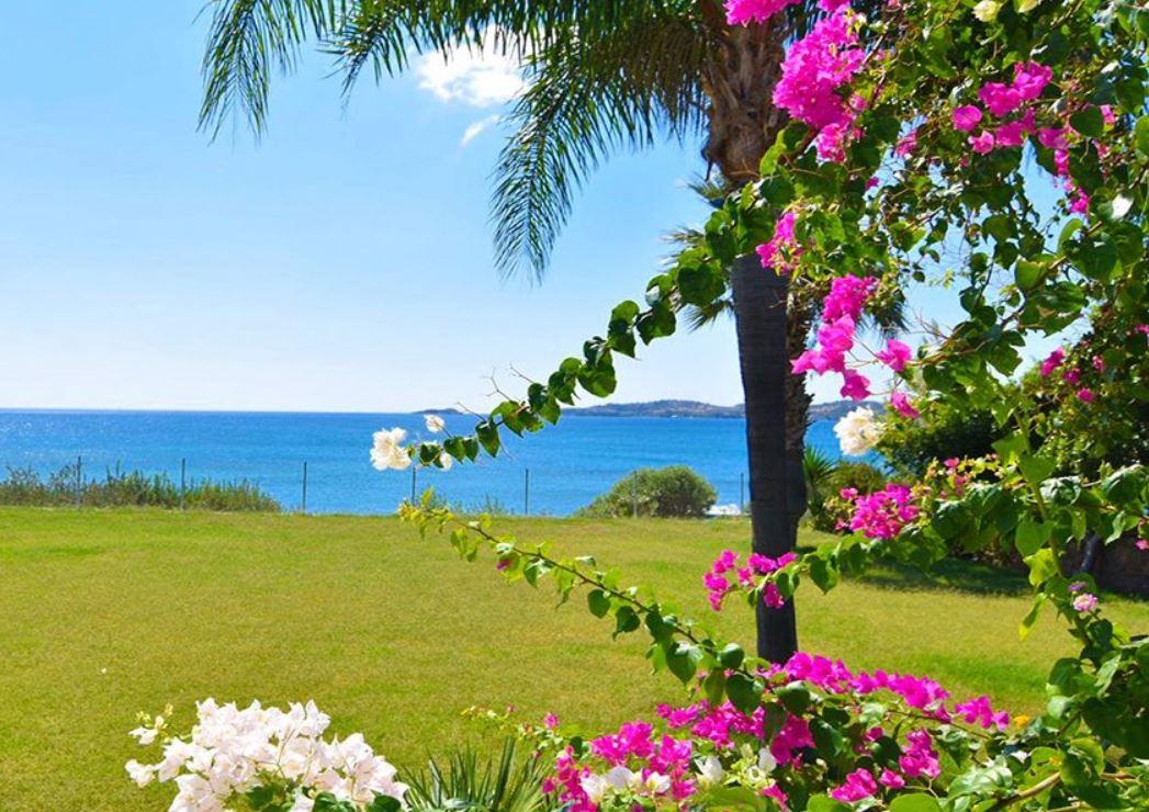 2 - venda casa vista de mar porto cheli peloponeso grécia