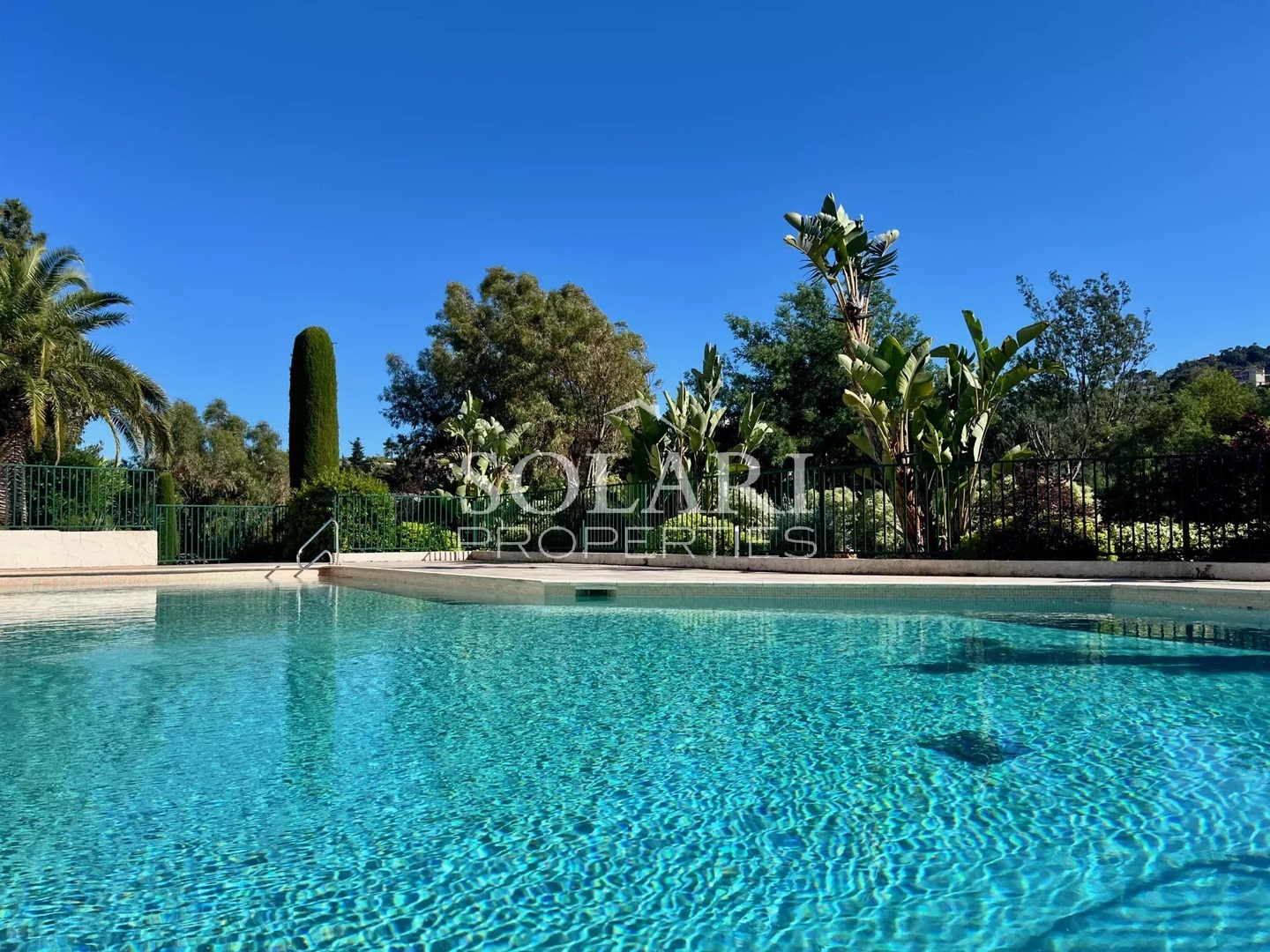 1 - sea view apartment for vacation rentals in mandelieu-la-napoule alpes-maritimes france