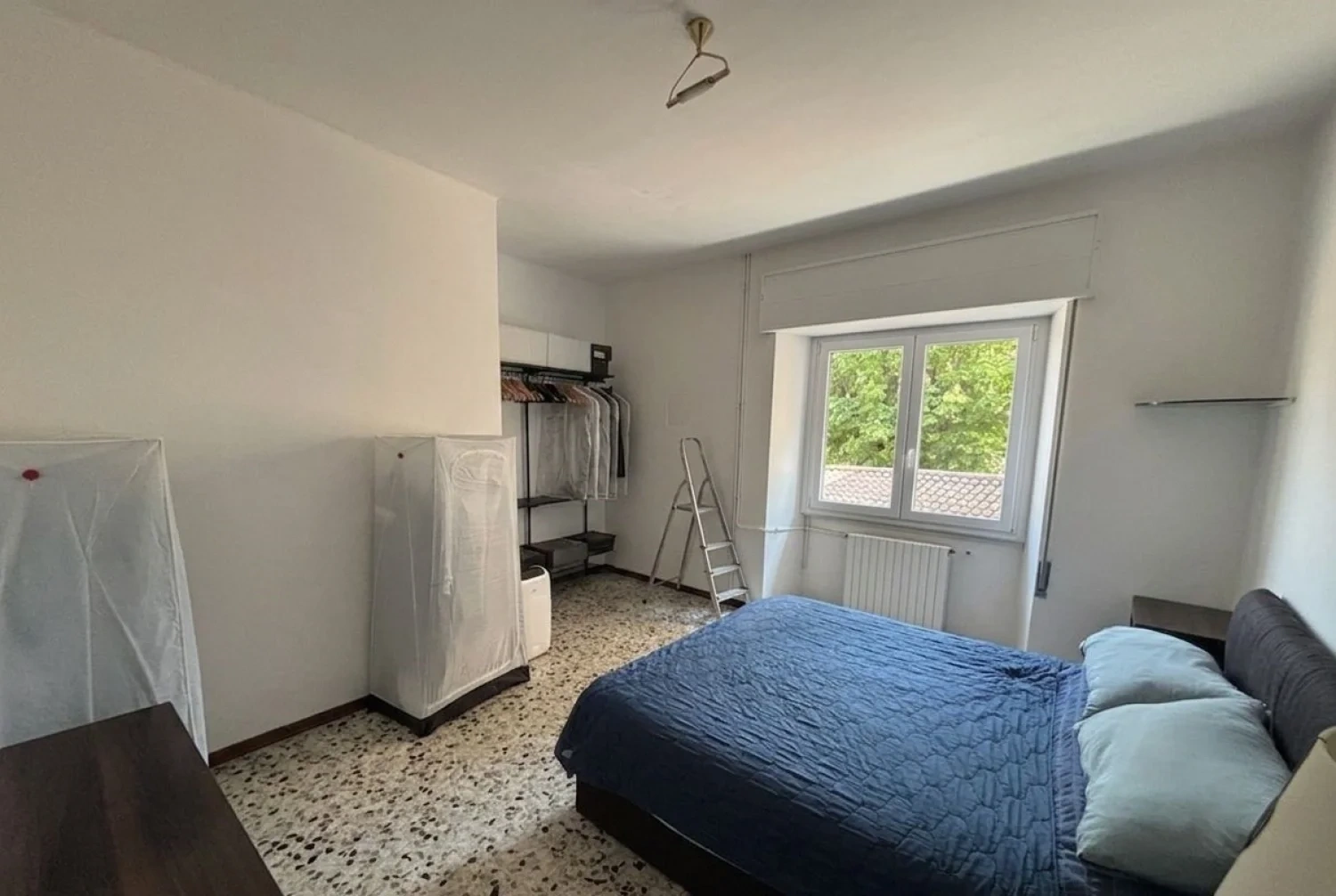 2 - продажа квартира moniga del garda ломбардия италия