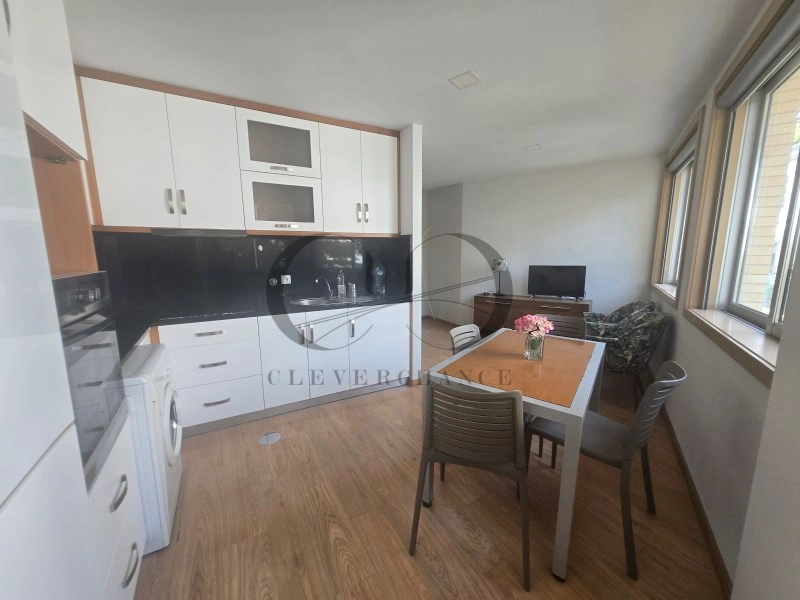 2 - apartment for sale in bonfim north region portugal