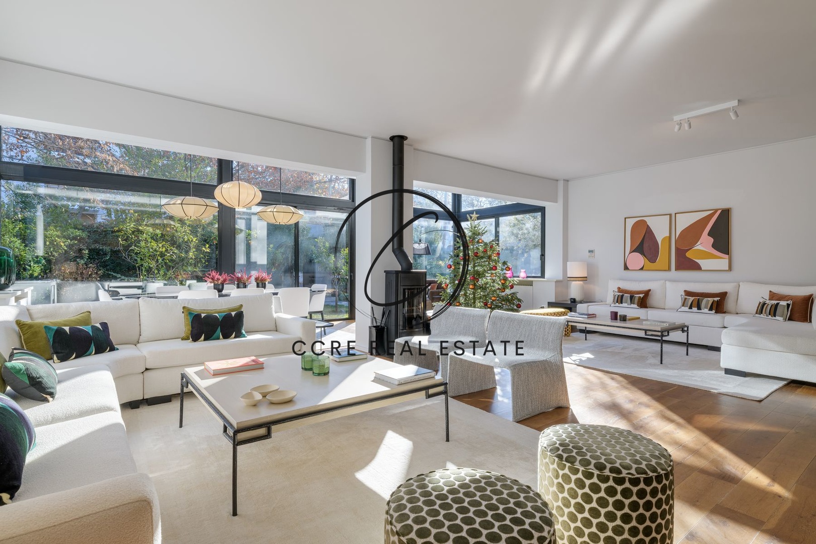 1 - venta casa kifissia ática grecia