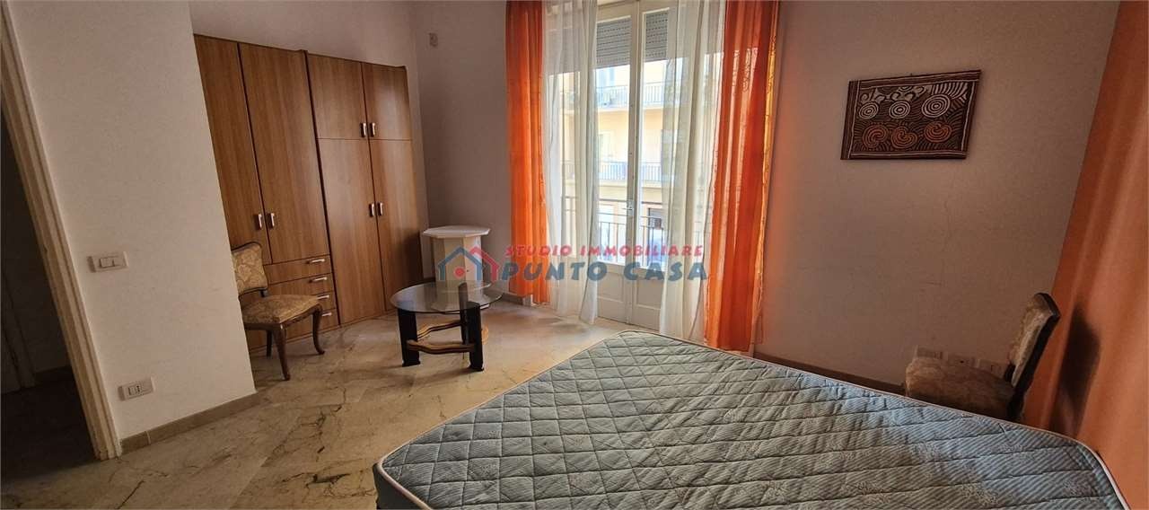 Appartement avec 2 chambres
