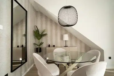 2 - verkoop appartement villamartin valencian community spanje