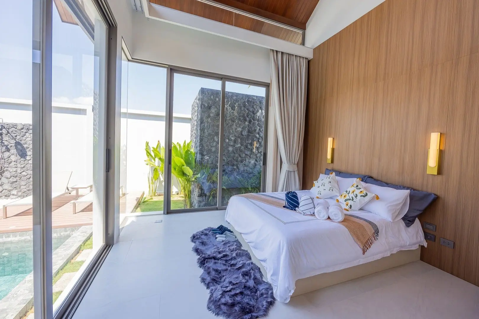 2 - verkauf haus thalang phuket thailand