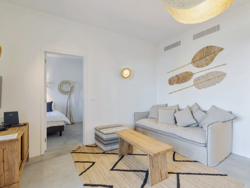 1 - verkauf wohnung carvalhal alentejo portugal