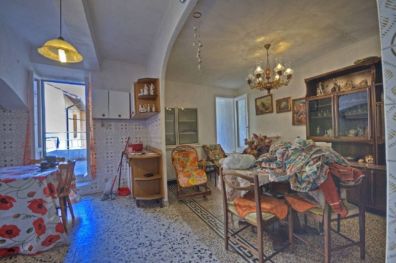 2 - waterfront apartment for sale in portoferraio - elba island tuscany italy