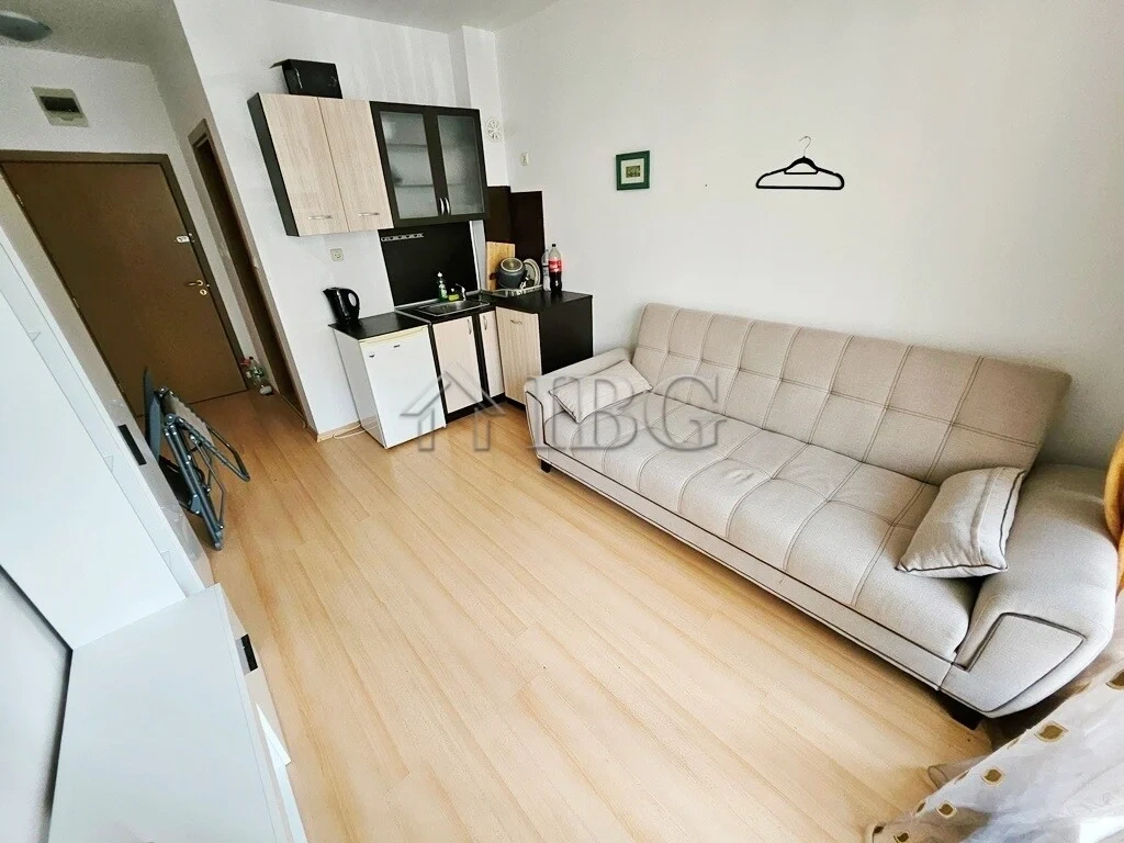 2 - apartment for sale in sunny beach burgas bulgaria