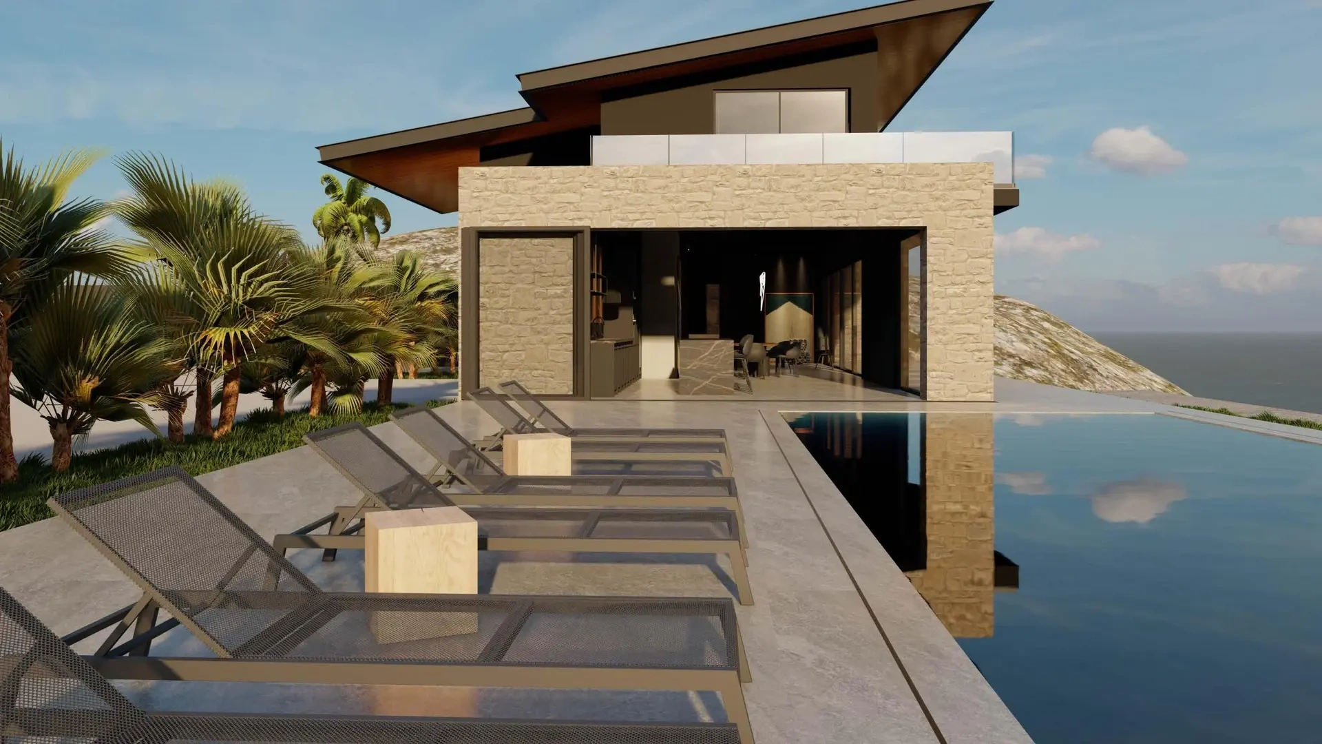1 - house for sale in rhodes south aegean greece