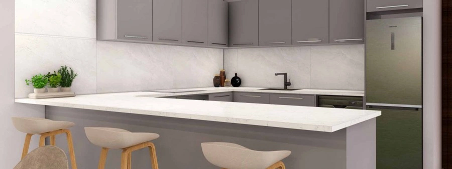 2 - продажа villa paphos пафос кипр