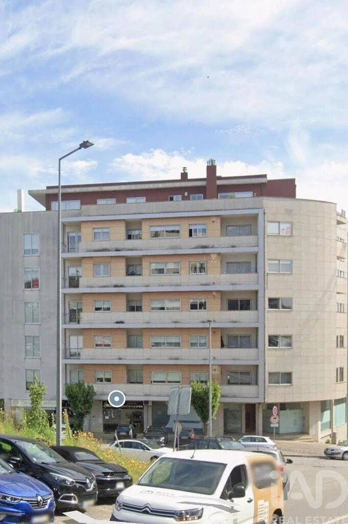 2 - apartment for sale in paredes north region portugal