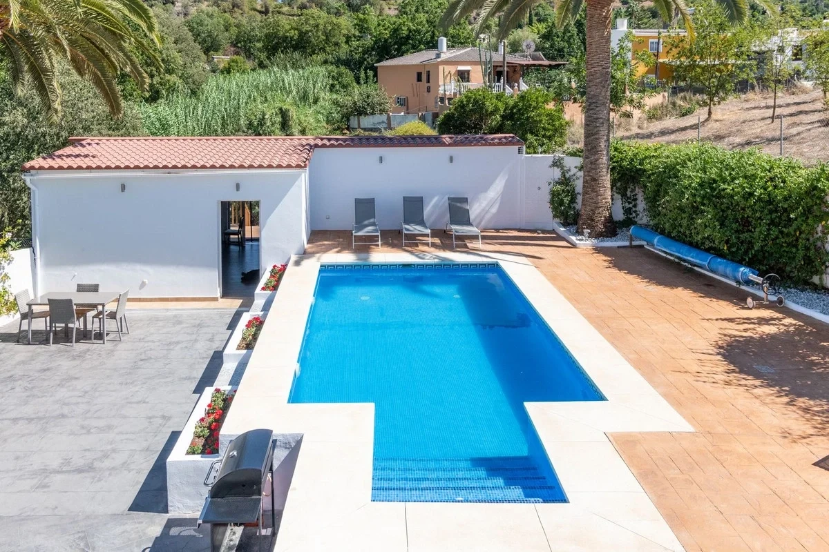 2 - verkauf haus coin andalusien spanien