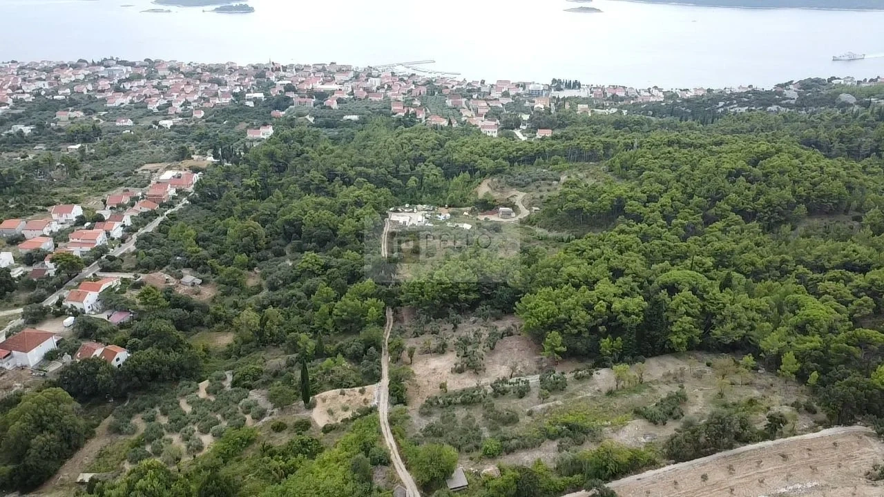 2 - venta casa orebić dubrovnik-neretva croacia