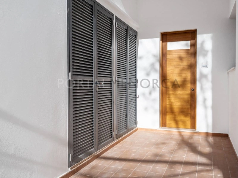 2 - venda casa ciutadella de menorca minorca-ilhas baleares espanha