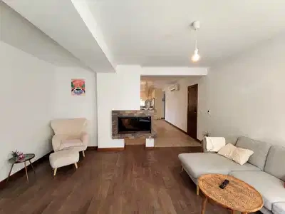 2 - verkauf villa ciudad quesada valencia spanien