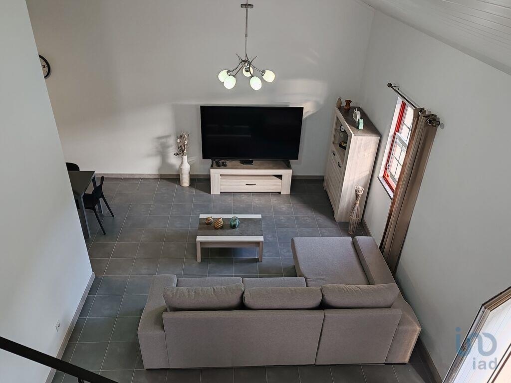 1 - продажа дом madalena азорские острова португалия
