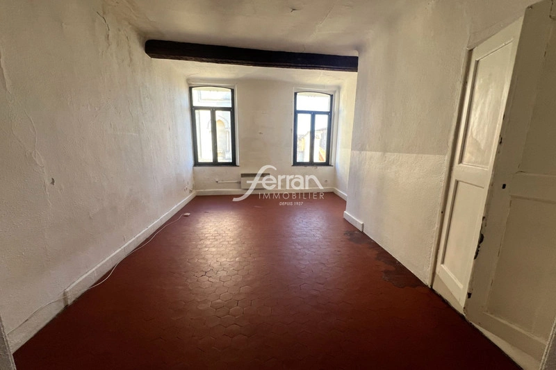 1 - verkoop appartement draguignan var frankrijk