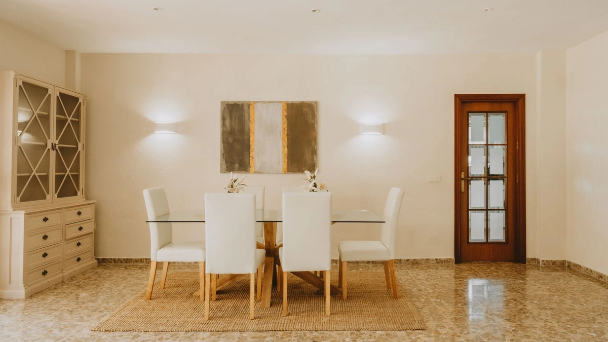 2 - vente maison plage à pied marbella - costa del sol andalousie espagne