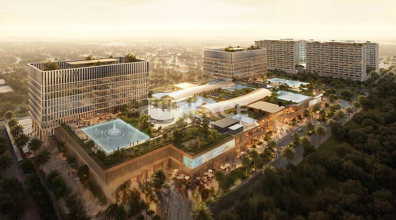 2 - venta comercio dubai dubai emiratos árabes unidos
