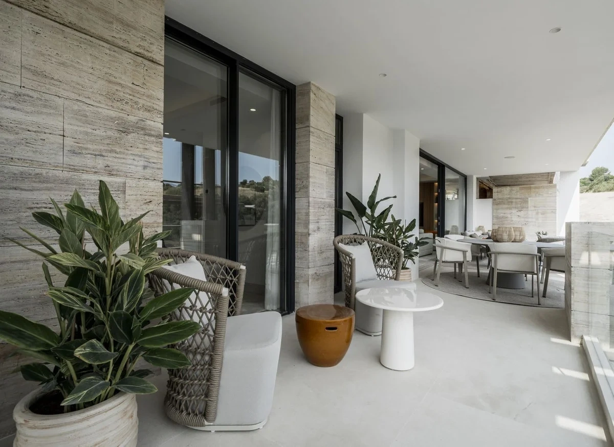 1 - verkauf wohnung nueva andalucia andalusien spanien