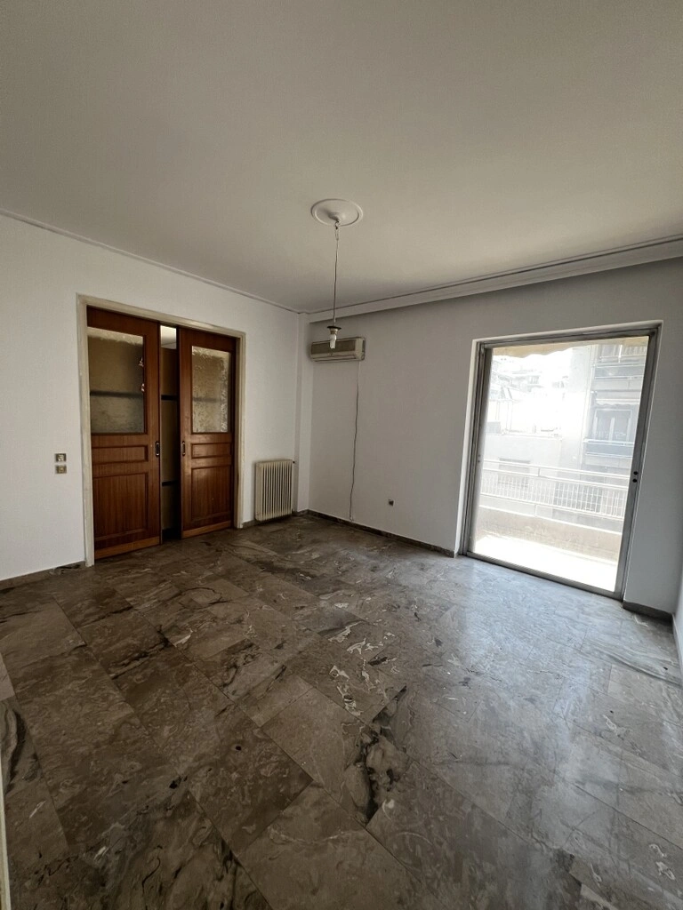 2 - vente appartement zográfos attique grèce